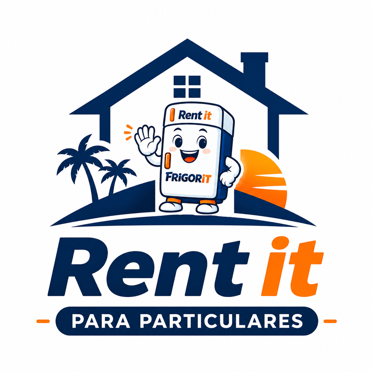 Logo Clients PARTICULAR