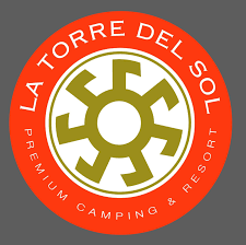 Logo Càmping la Torre del Sol - Tarragona