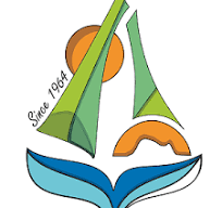 Logo Càmping Zarautz - Gipuzkoa