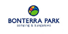 Logo Càmping Bonterra Park - Castellón de la Plana