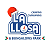 Logo Càmping La Llosa - Tarragona