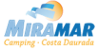 Logo Càmping Miramar (Cambrils) - Tarragona