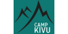 Logo Càmping Kivu - Castellón de la Plana