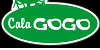 Logo Càmping Cala Gogo - Girona