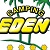 Logo Càmping Eden - Castelló