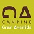 Logo Càmping Gran Avenida - Castellón de la Plana
