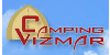 Logo Càmping Vizmar - Castelló