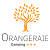 Logo Càmping l'Orangeraie - Castelló