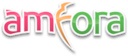 Logo Càmping L'Amfora - Girona