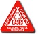Logo Càmping Cases - Tarragona