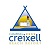 Logo Càmping Creixell - Tarragona