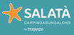 Logo Càmping Salatà - Girona