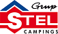 Logo Càmping Stel - Tarragona