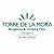 Logo Càmping Torre de la Mora - Tarragona