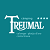 Logo Càmping Treumal -Girona