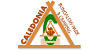 Logo Càmping Caledonia - Tarragona