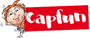 Logo Càmping Capfun Mirmanda - Tarragona