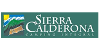 Logo Camping Sierra Calderona - Valencia